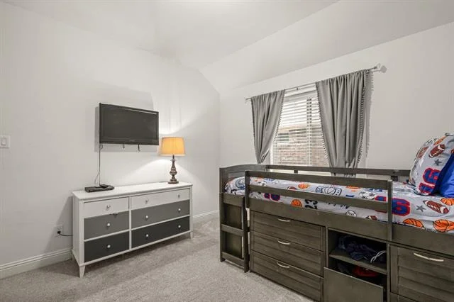 Photo of 520 Concho Street