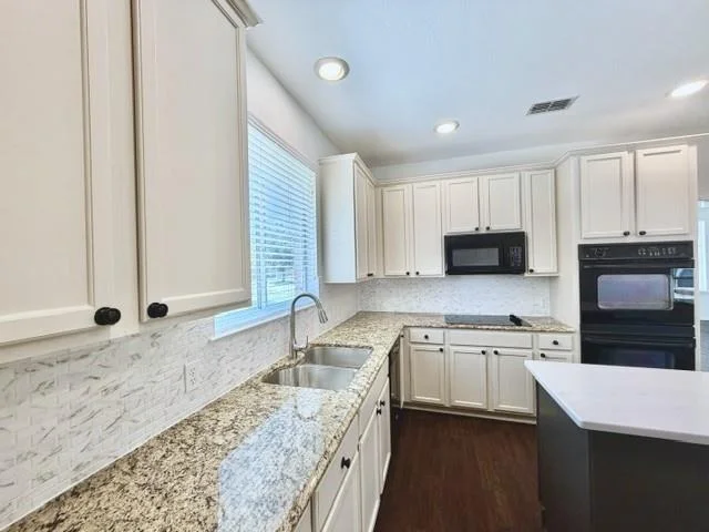 Photo of 316 Mimosa Drive