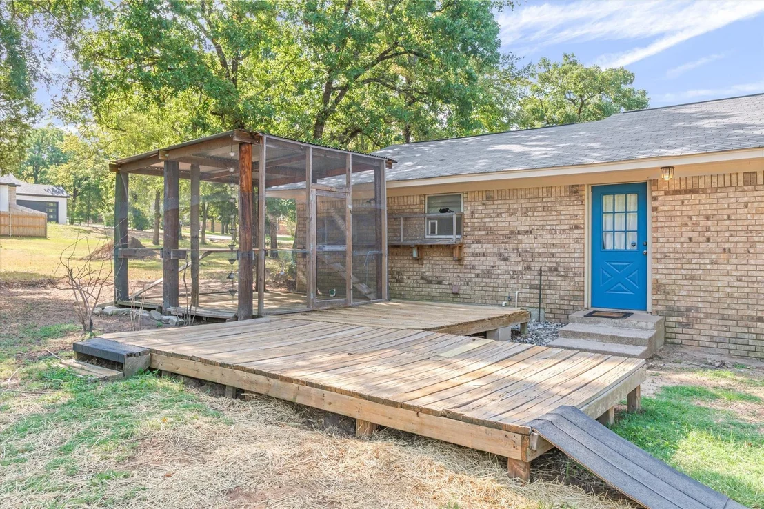 Photo of 2941 Trey Circle