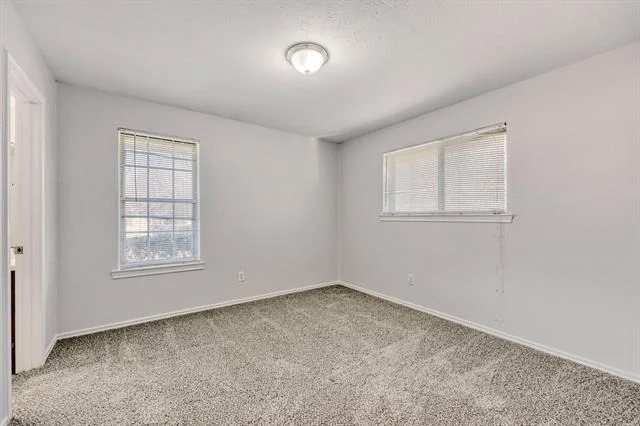 Photo of 200 Connie Drive