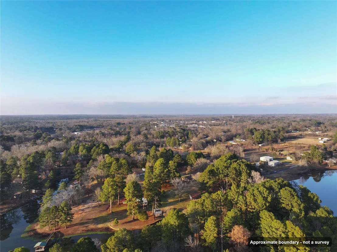 Photo of 144 Circle Drive