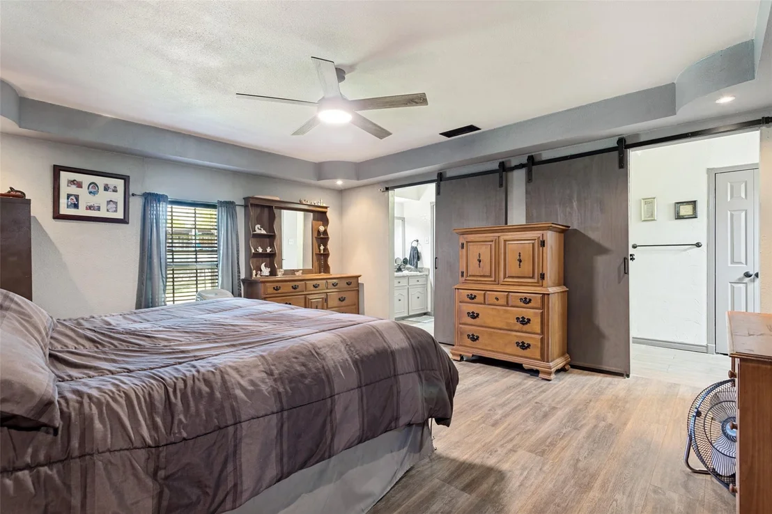Photo of 3217 Colonel Circle