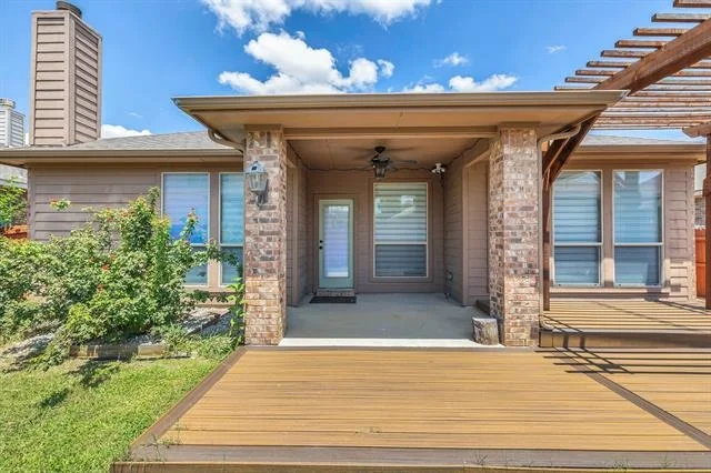 Photo of 10901 Irish Glen Trail