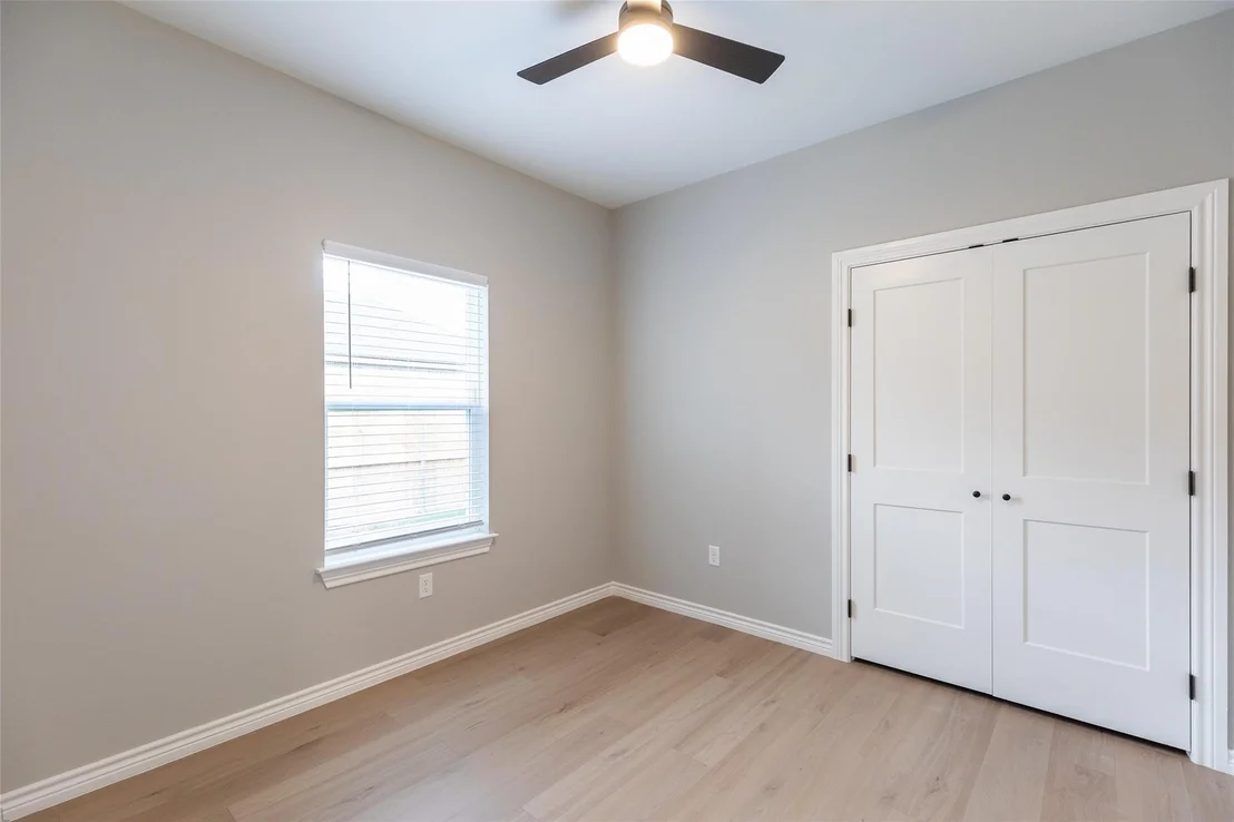 Photo of 7904 Freedom Crest Avenue
