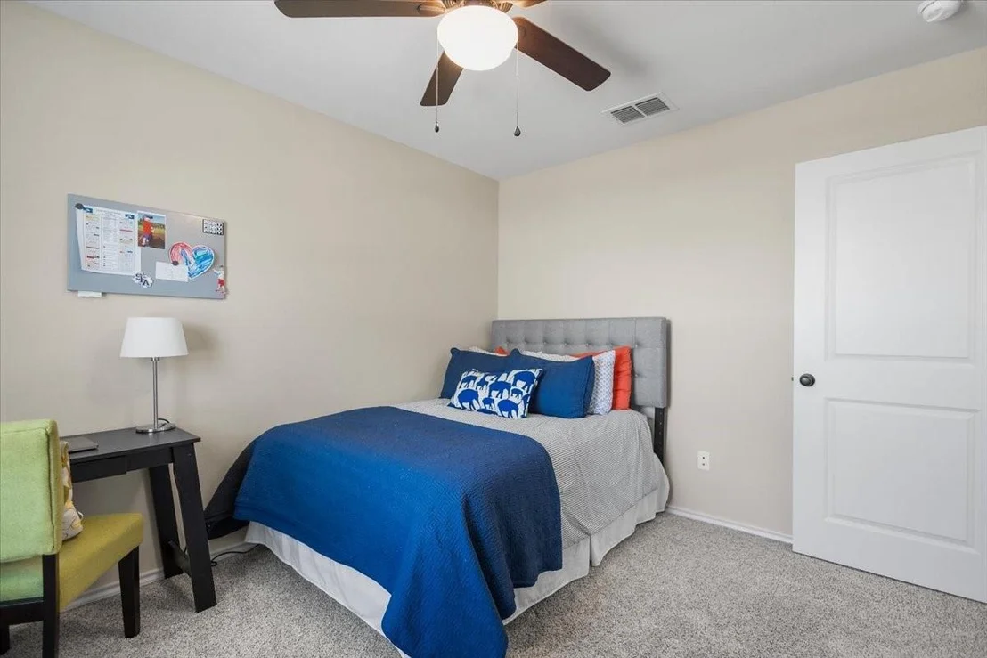 Photo of 307 Mission Crest Circle