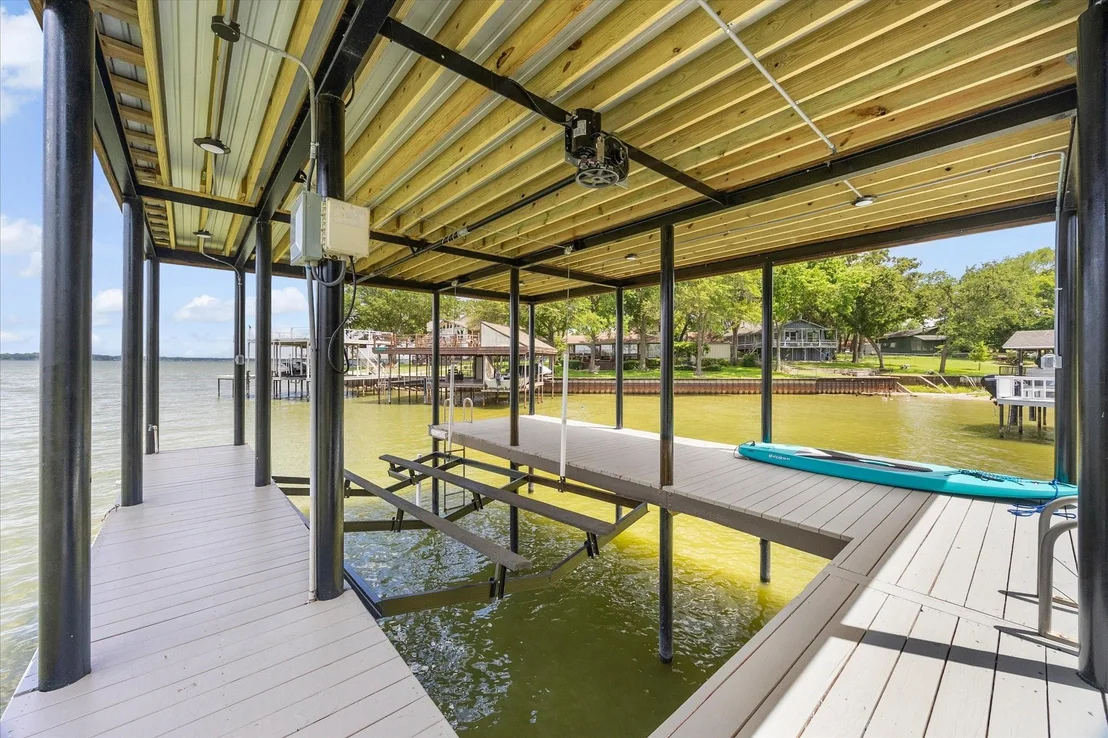 Photo of 524 Sampan Drive