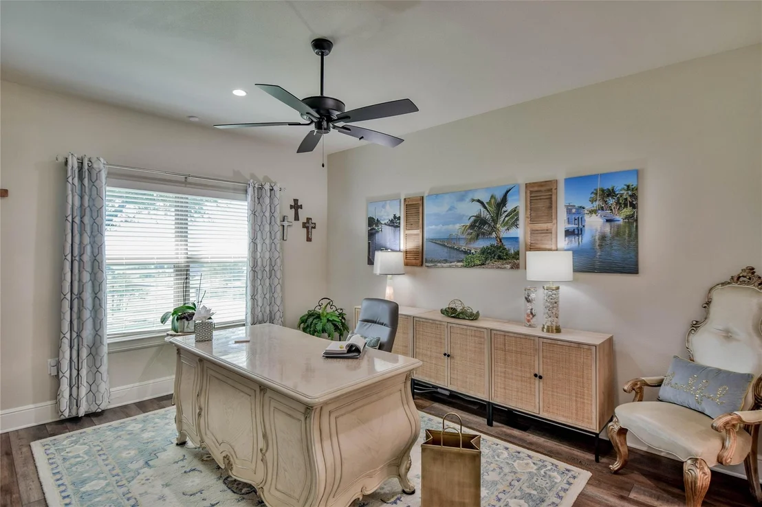 Photo of 8021 White Drive