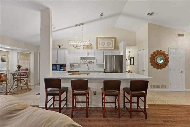 Photo of 701 Sandy Creek Drive