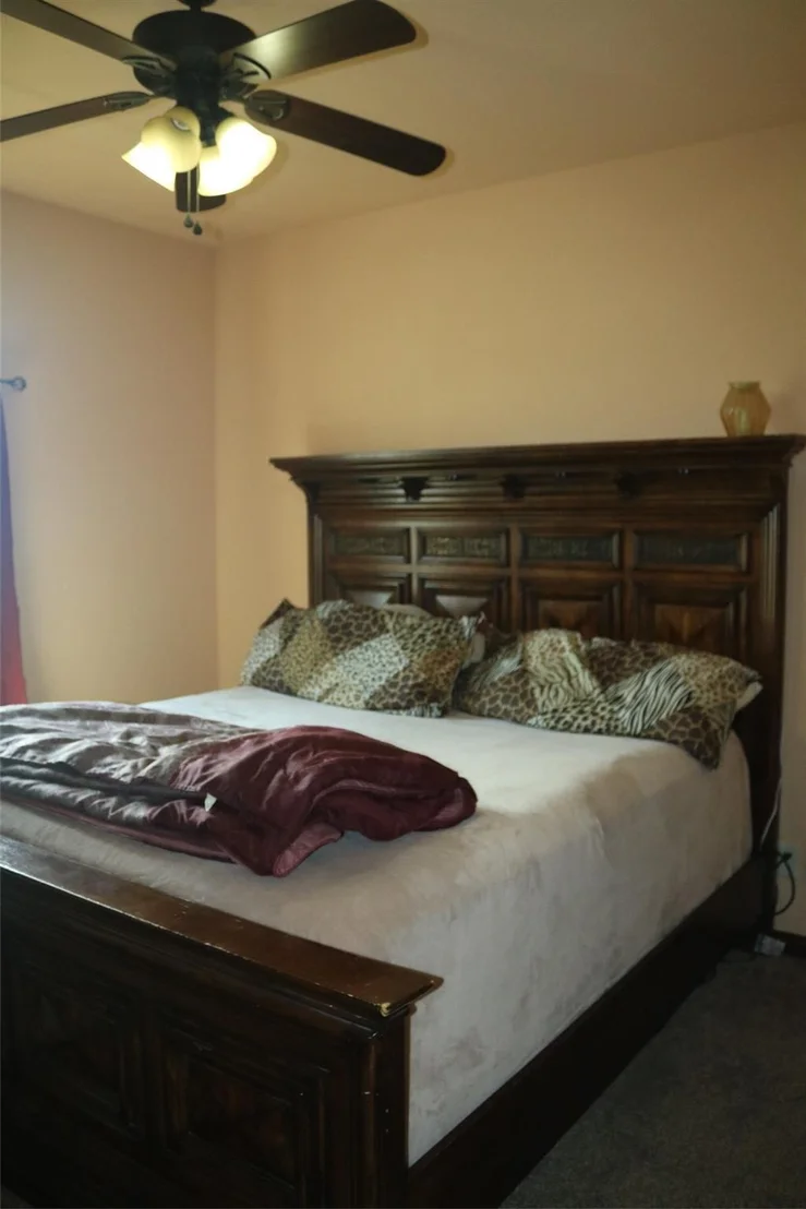 Photo of 1055 Chartres