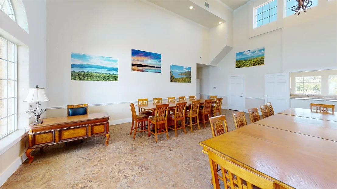 Photo of 1031 Raven Circle