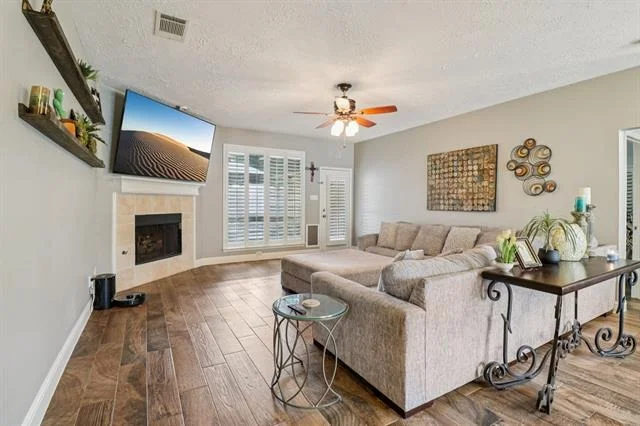 Photo of 1708 Solitude Court