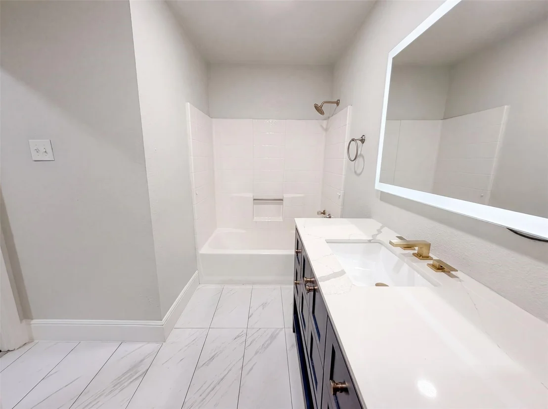 Photo of 127 Jason Drive