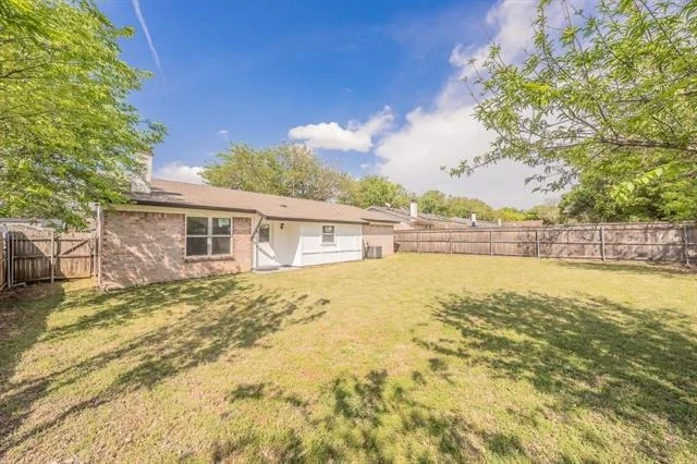 Photo of 228 Blair Lane