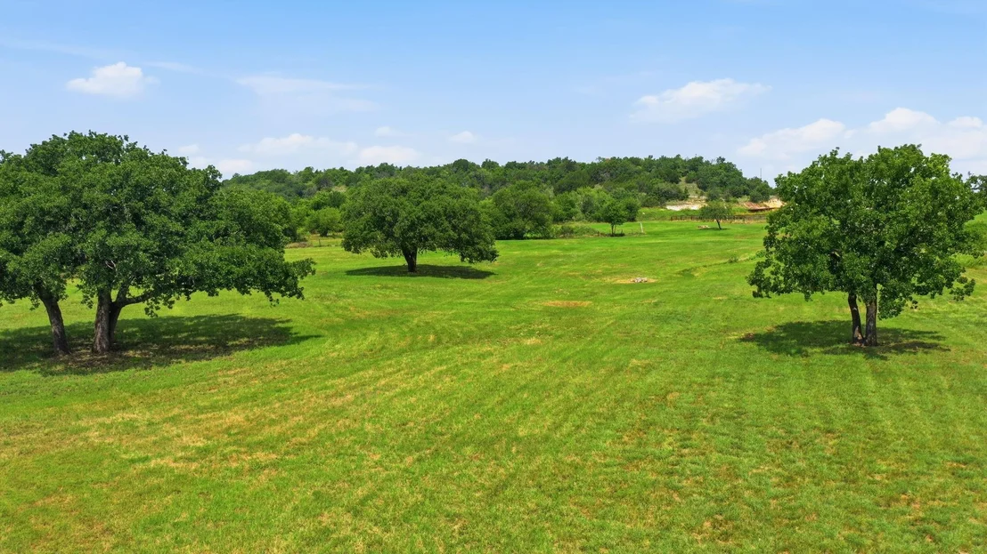 Photo of 1147 County Road 163