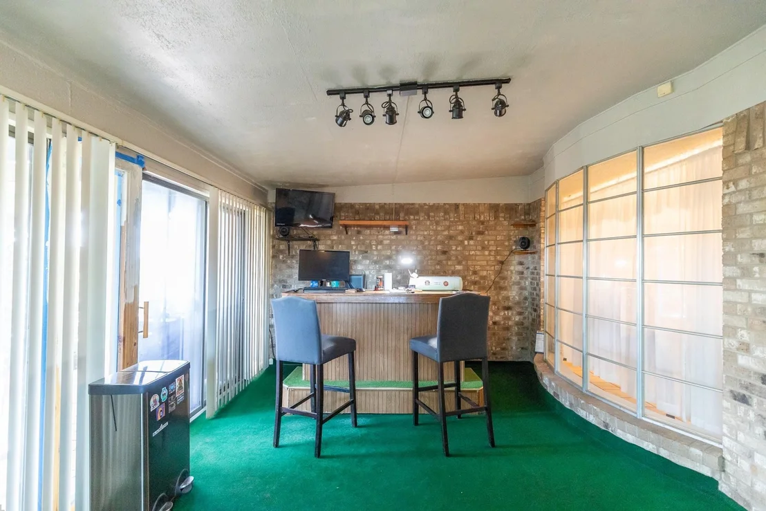 Photo of 3702 Santa Monica Drive