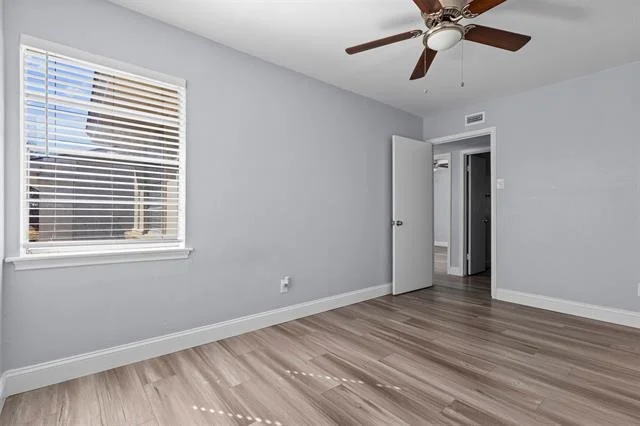 Photo of 1419 Cascade Street