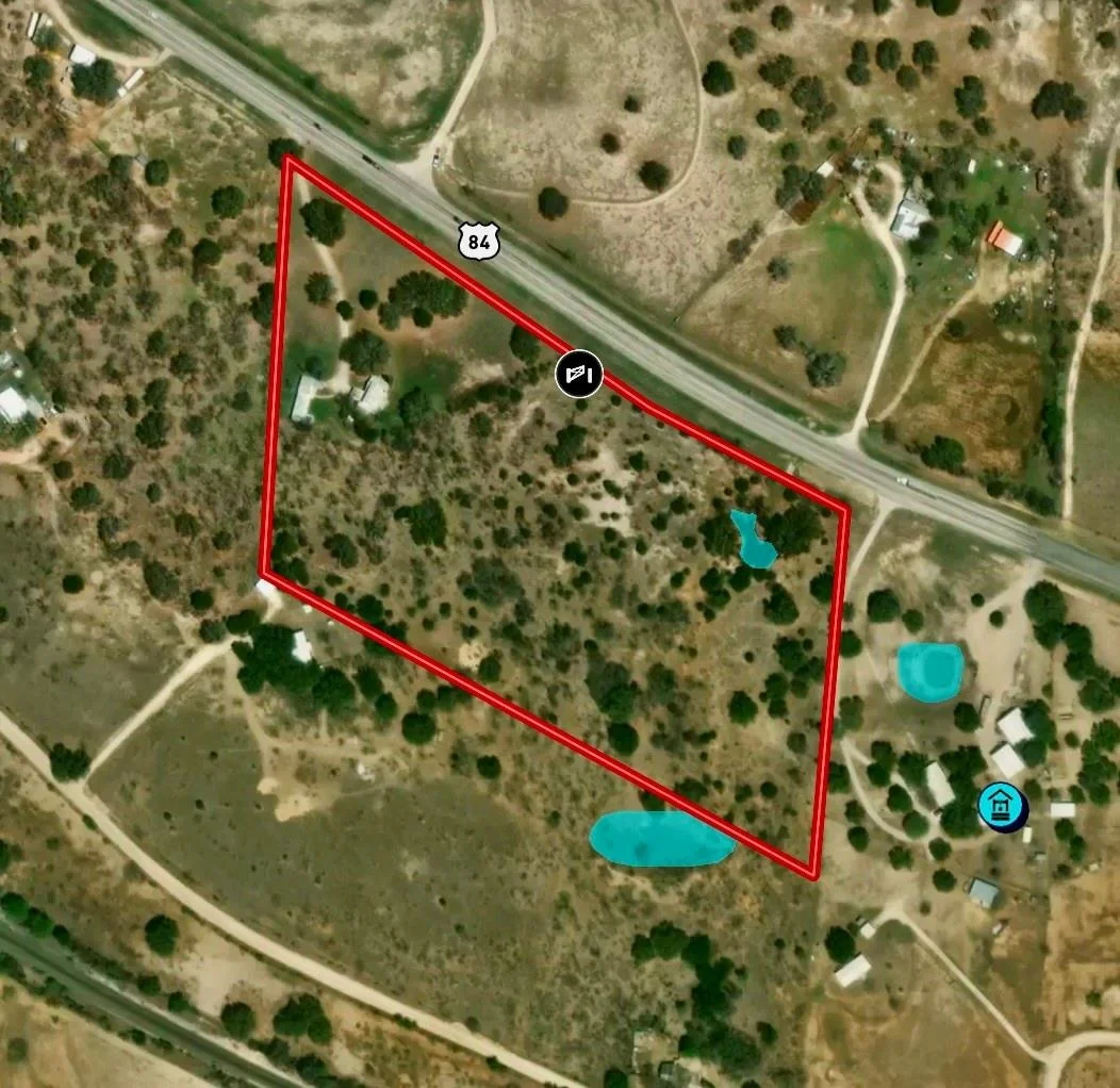 Photo of 981 W Hwy 84