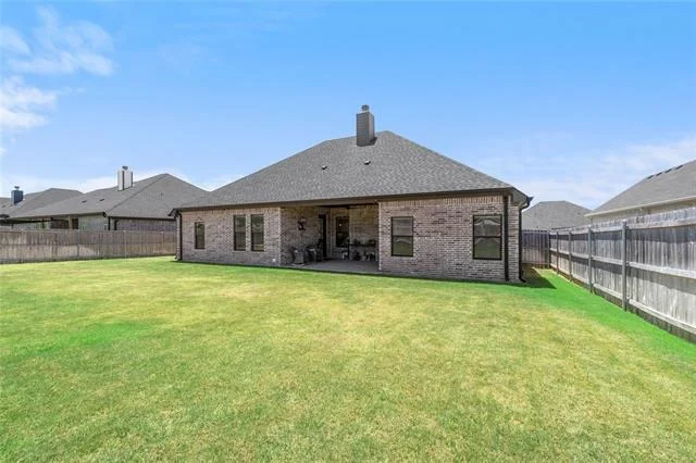 Photo of 932 Gallant Fox Road