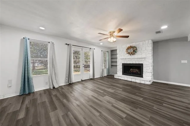 Photo of 2128 Sunnydell Drive