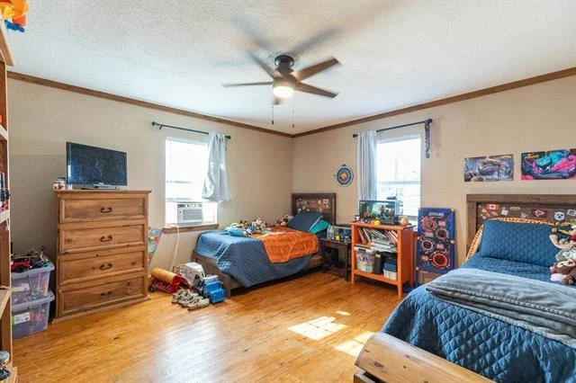 Photo of 2143 County Road 113