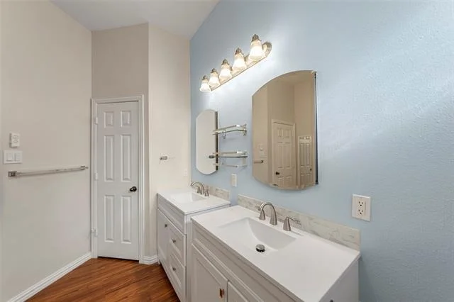 Photo of 2703 Jackson Drive