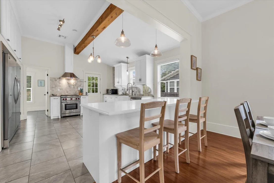Photo of 2811 Washington Avenue