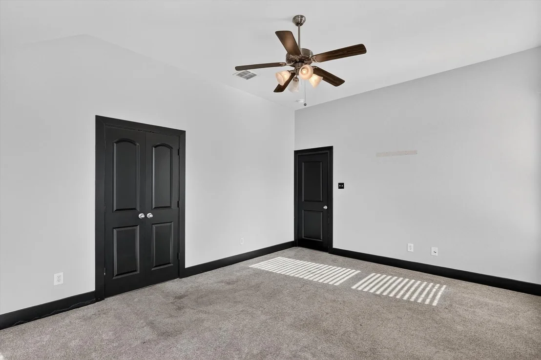 Photo of 104 Anthony Lane