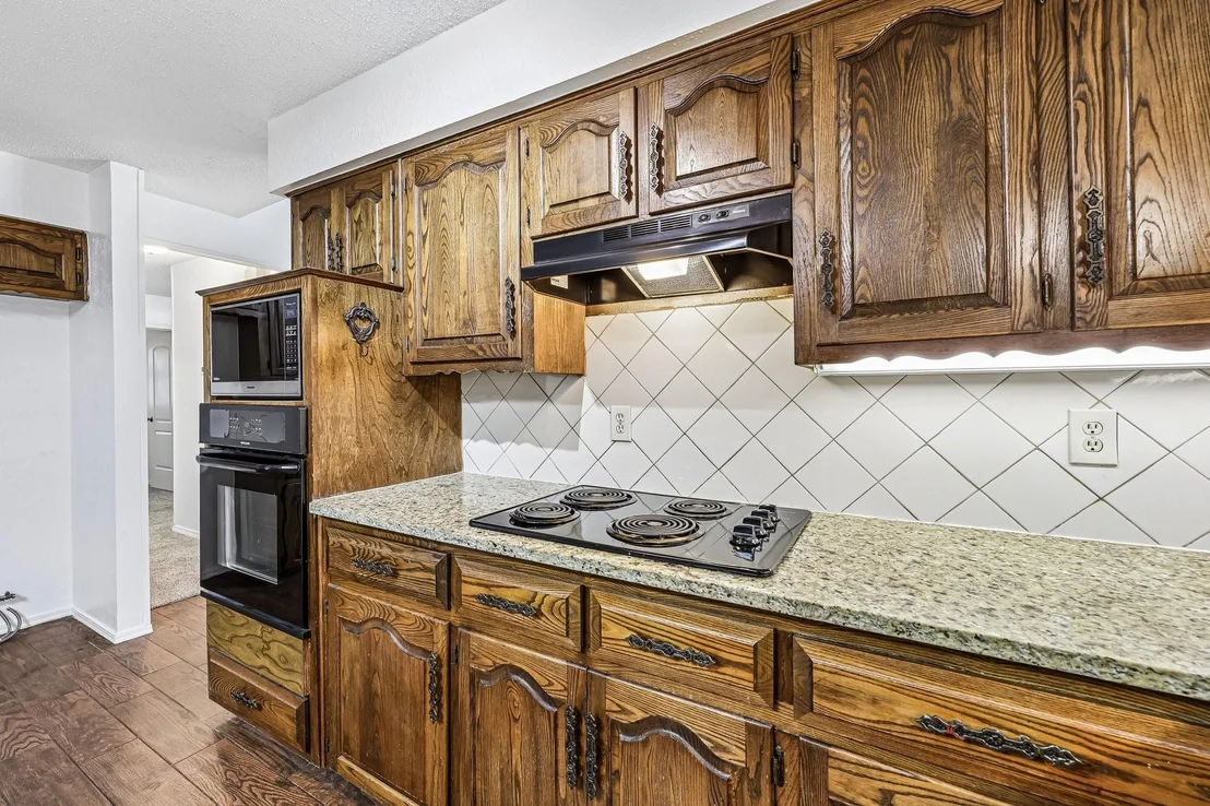 Photo of 4404 Cleveland Drive