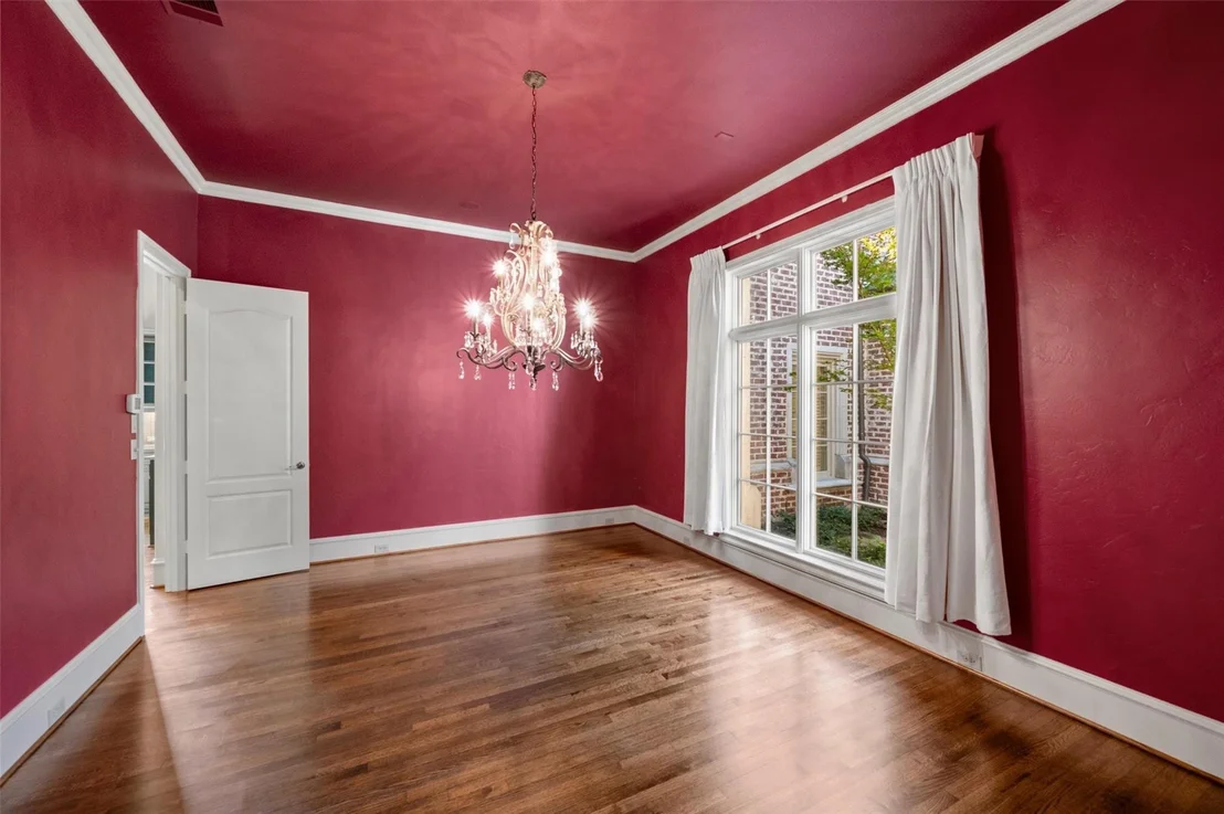 Photo of 3116 Seneca Drive