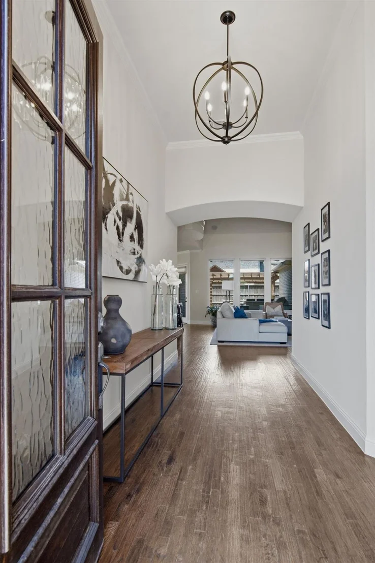 Photo of 7317 Gem Drive