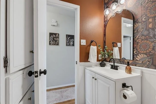 Photo of 1625 Partridge Place