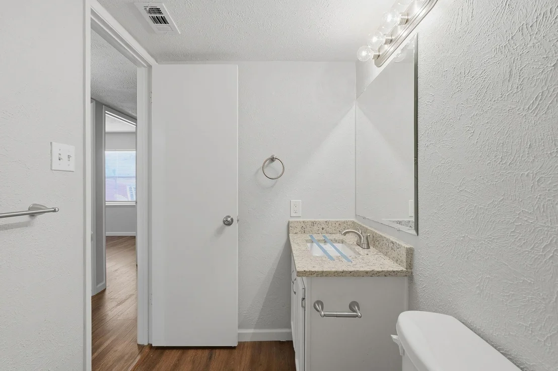 Photo of 2117 Newbury Drive