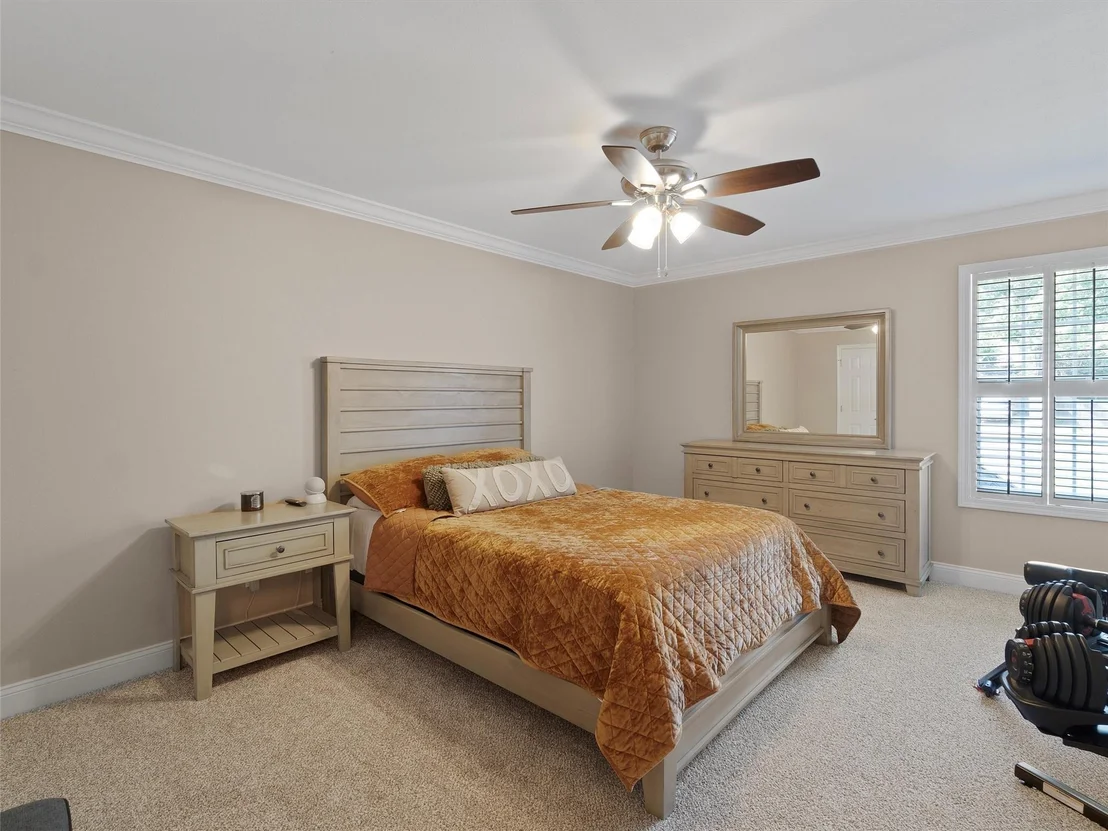 Photo of 1103 Marigold Lane
