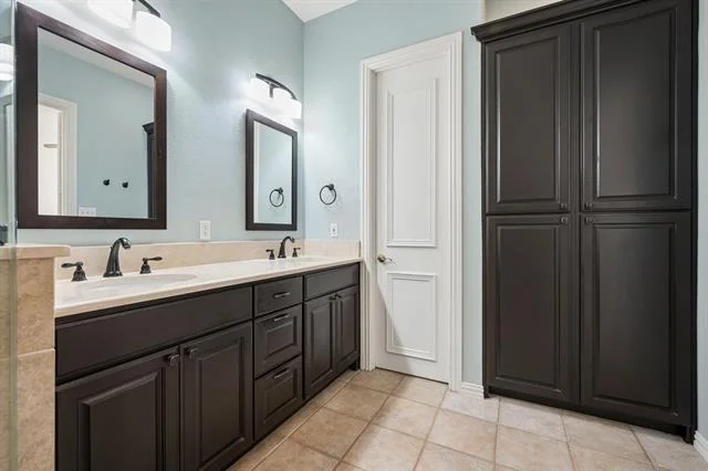 Photo of 3301 Ricci Lane