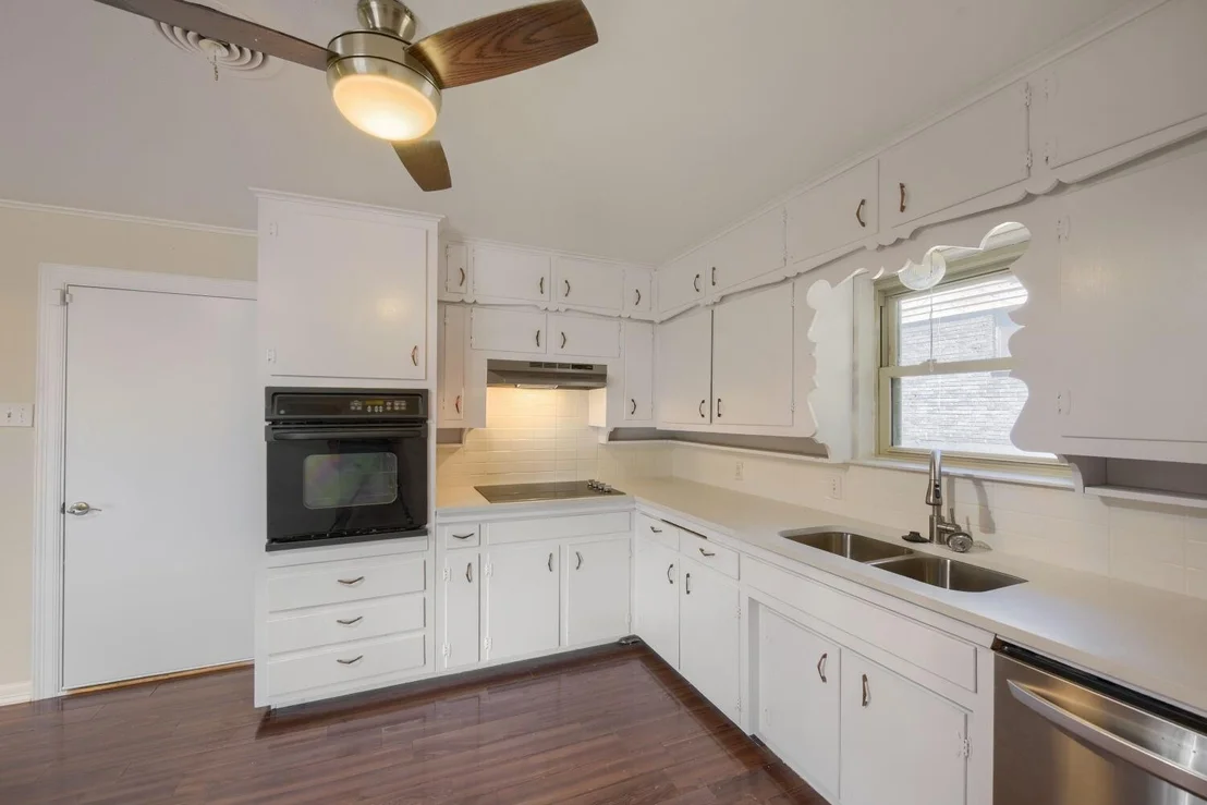 Photo of 4105 Springbranch Drive