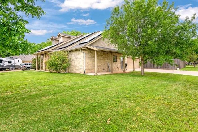 Photo of 3402 Amarillo Court