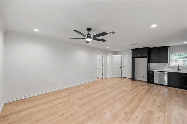 Photo of 611 N Rita Street