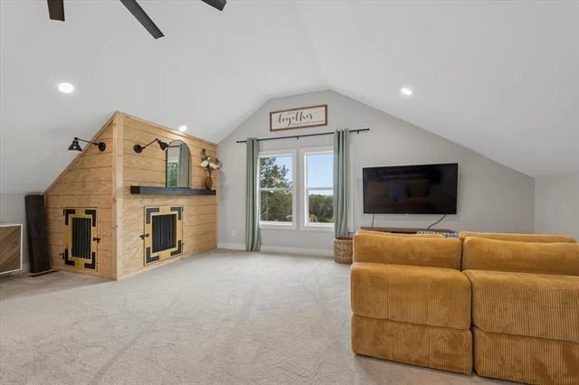 Photo of 286 Benevolence Way