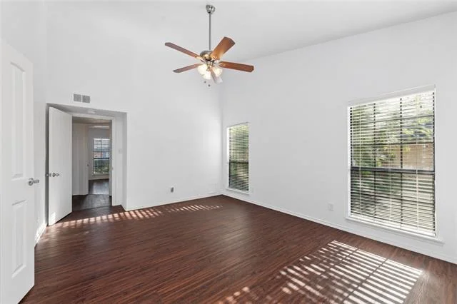 Photo of 543 Guadalupe Drive