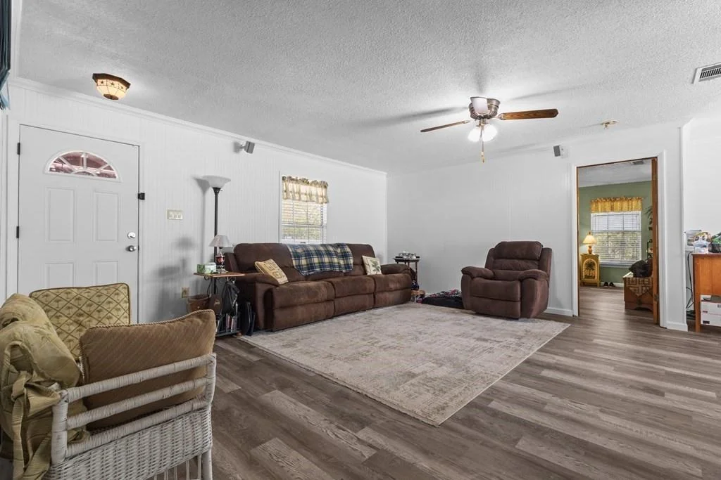 Photo of 1101 Doe Run Drive