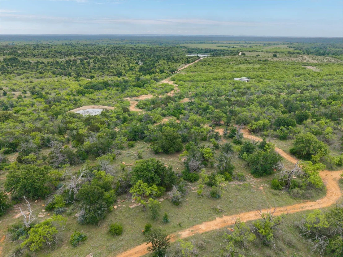 Photo of 182 County Road 430