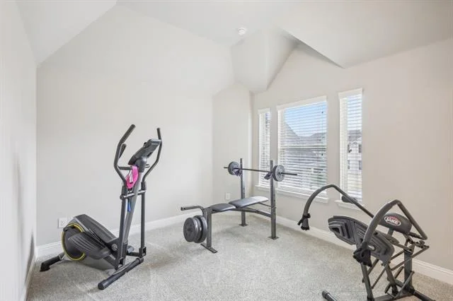 Photo of 4611 Great Plains Way