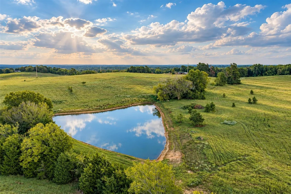 Photo of 500 County Road 3805