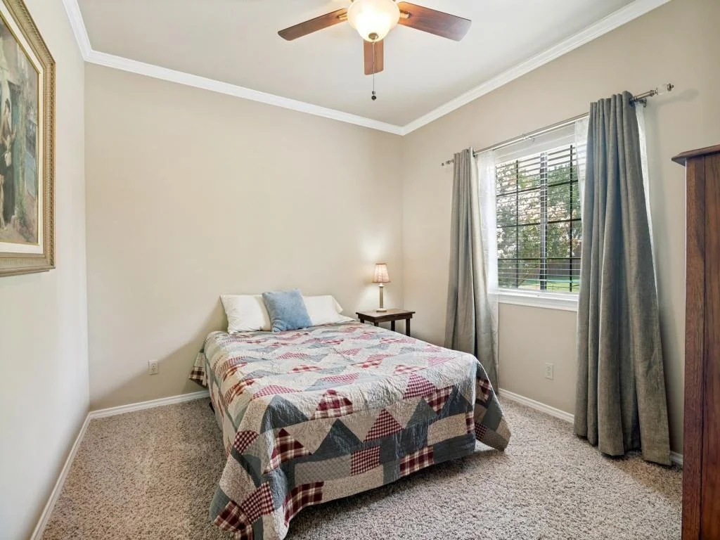 Photo of 103 Texas Circle