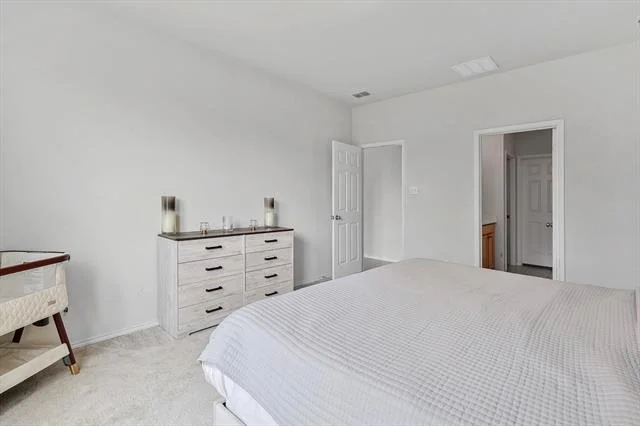 Photo of 1049 Castroville Drive