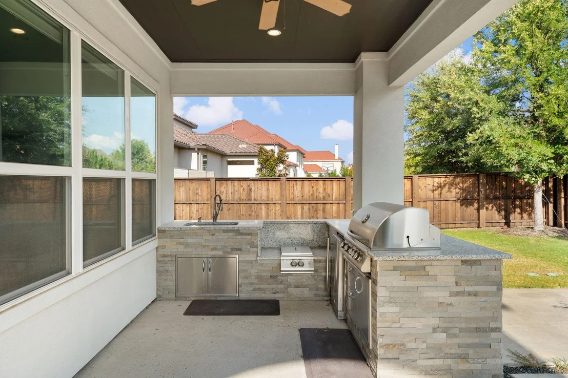 Photo of 967 Cimarron Road