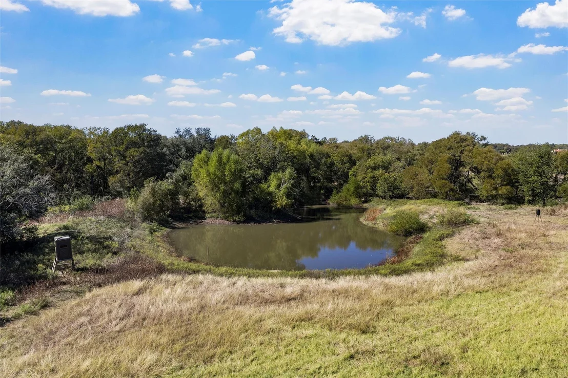 Photo of 684 County Road 473