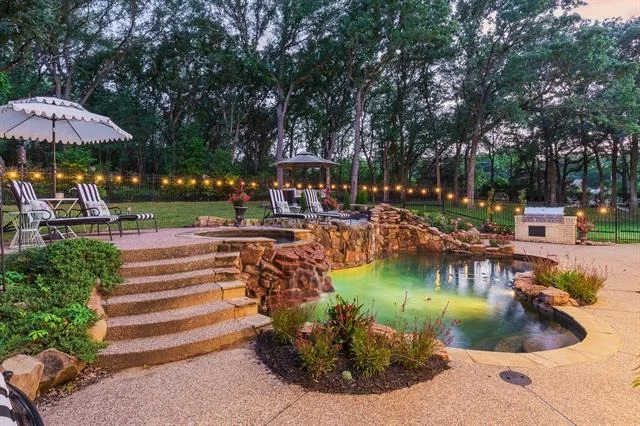 Photo of 7505 Stallion Circle