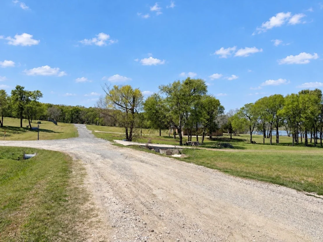 Photo of Lot 13 Waterside Drive