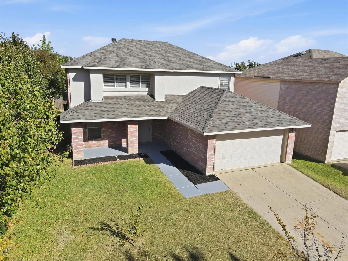 Photo of 4165 Tupelo Trail
